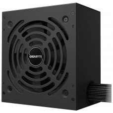 GIGABYTE FUENTE ALIM. P650G PG5 80 PLUS GOLD (Espera 4 dias)